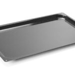 Plaque de cuisson CONVECTOMAT