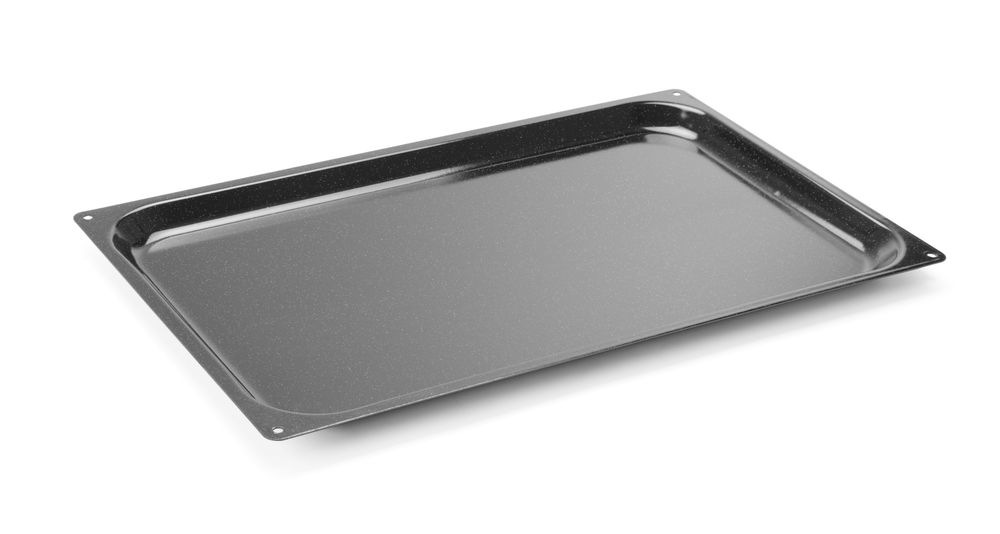 Plaque de cuisson CONVECTOMAT