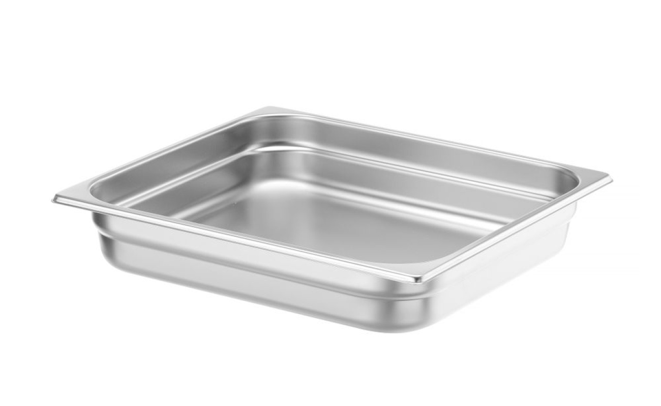 Bac Gastronorme 2/3_2