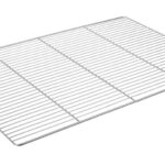 Grille standard de boulangerie