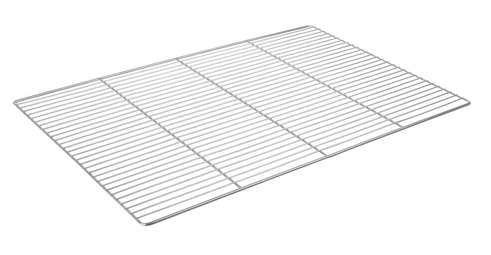 Grille standard de boulangerie