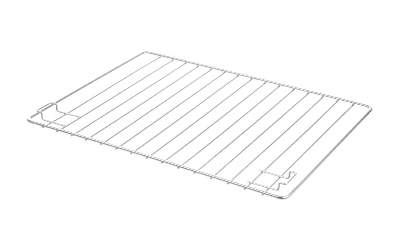 Grille pour fours