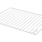 Grille pour fours