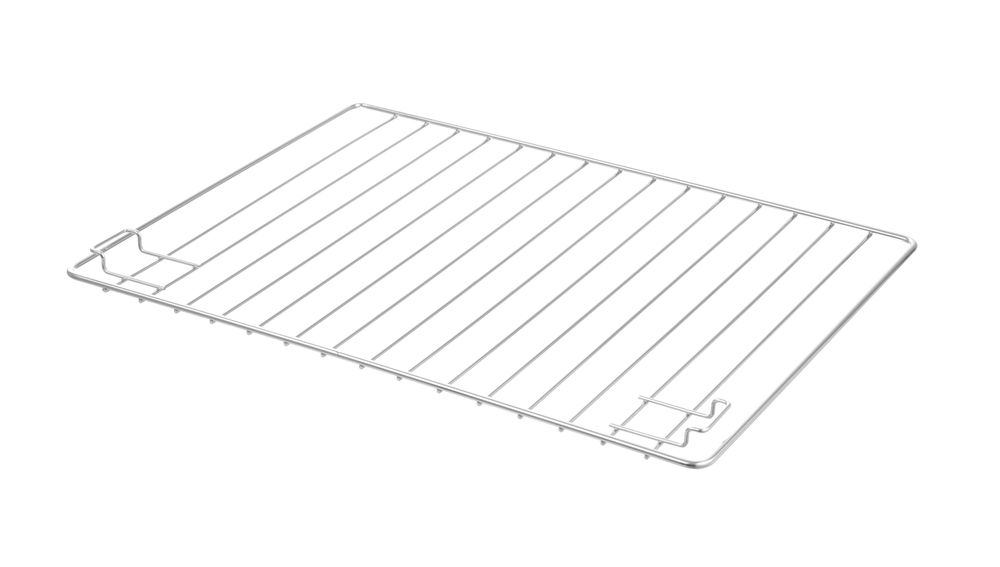 Grille pour fours