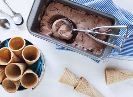 Bac à glace_2