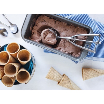 Bac à glace_2