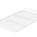 Étagère pour comptoirs et armoires réfrigérés GN 1/1