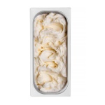 Bac à glace_3