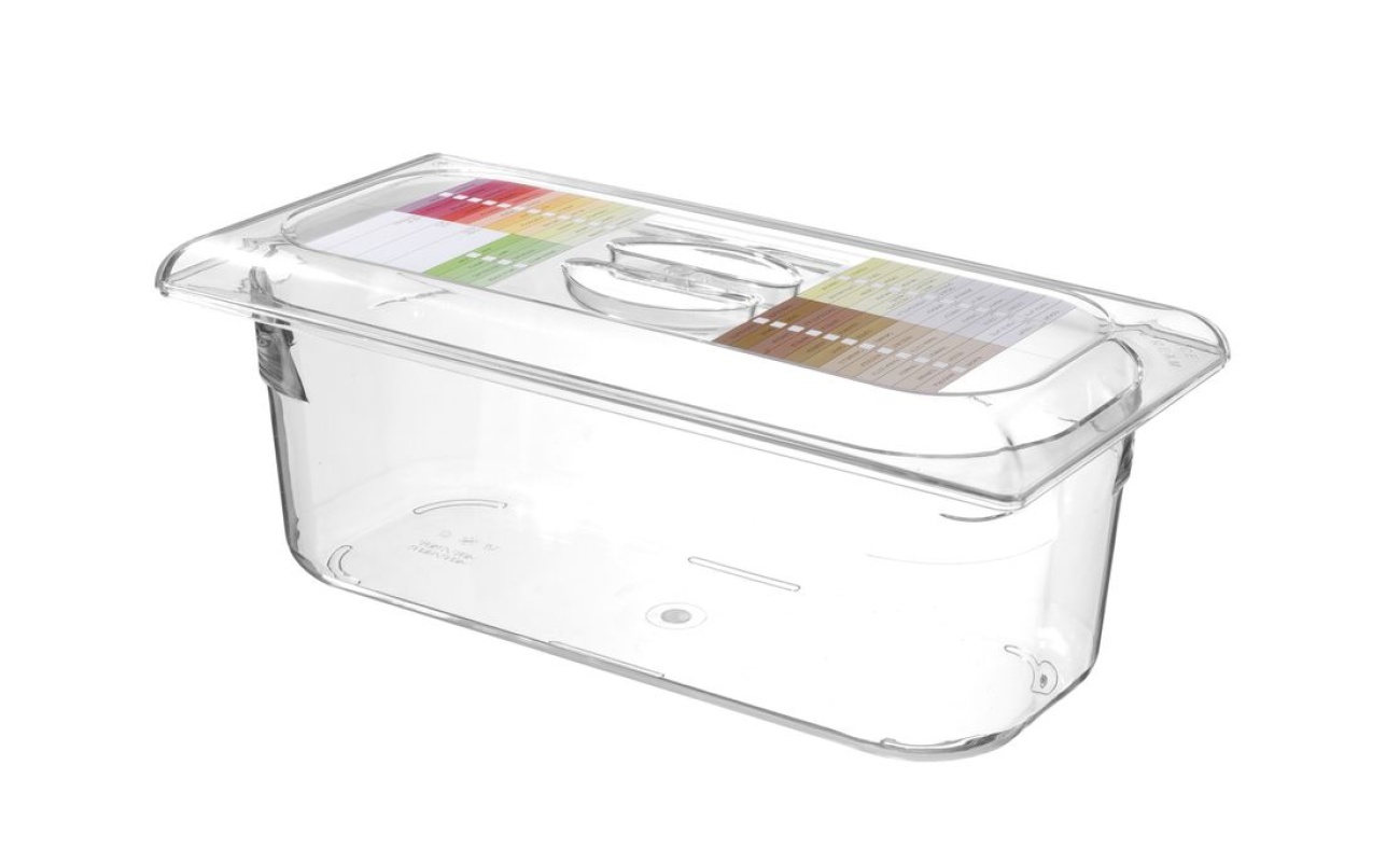 Bac à glace polycarbonate_2
