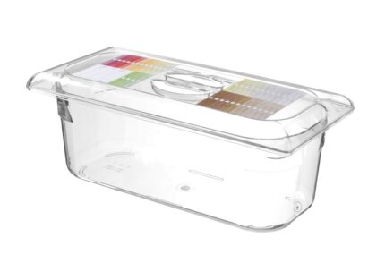 Bac à glace polycarbonate_2