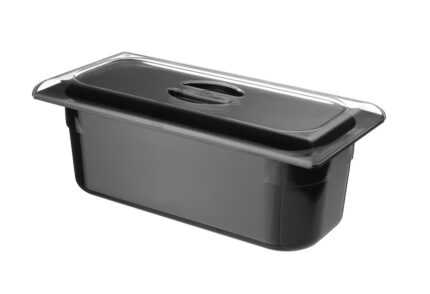 Bac à glace polycarbonate_2
