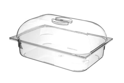 Bac à glace polycarbonate_2