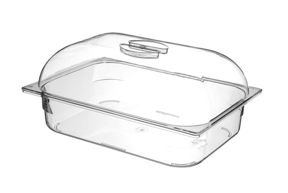 Bac à glace polycarbonate_2