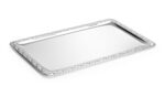 Plateau de banquet GN 1/1