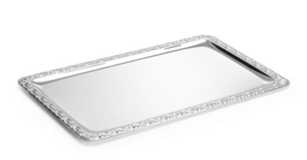 Plateau de banquet GN 1/1