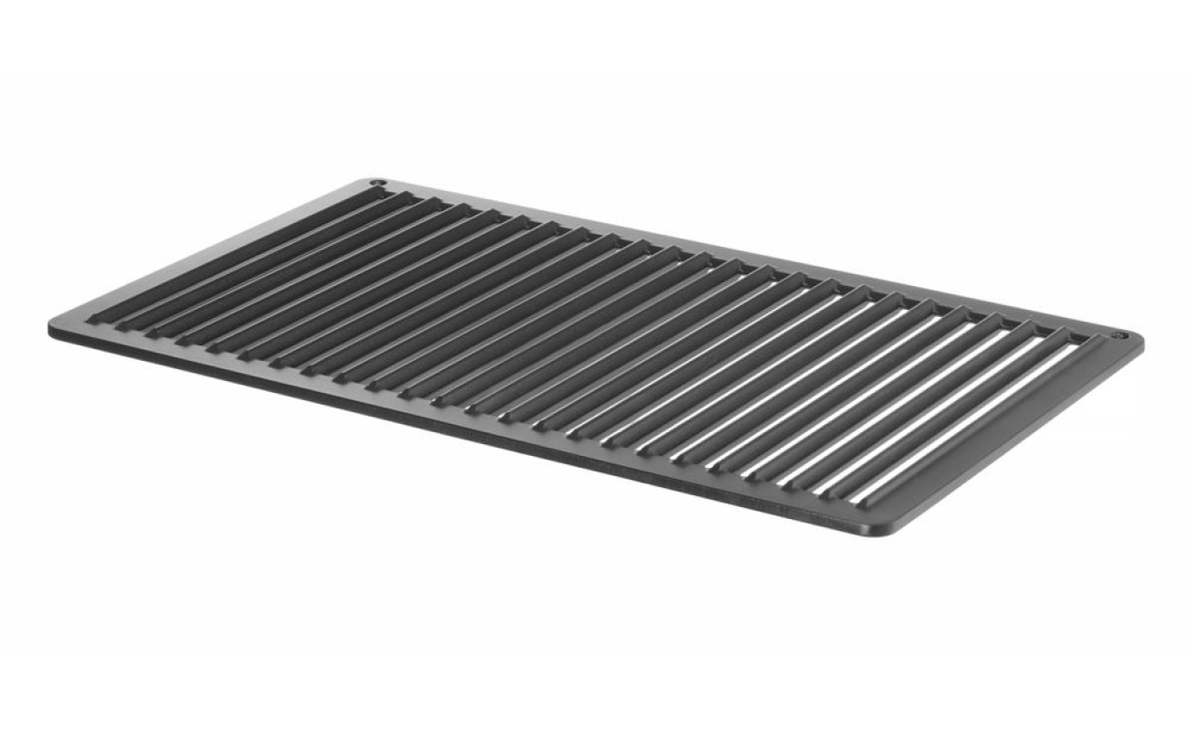 Grille CONVECTOMAT_2