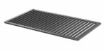 Grille CONVECTOMAT_2