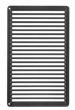 Grille CONVECTOMAT_3
