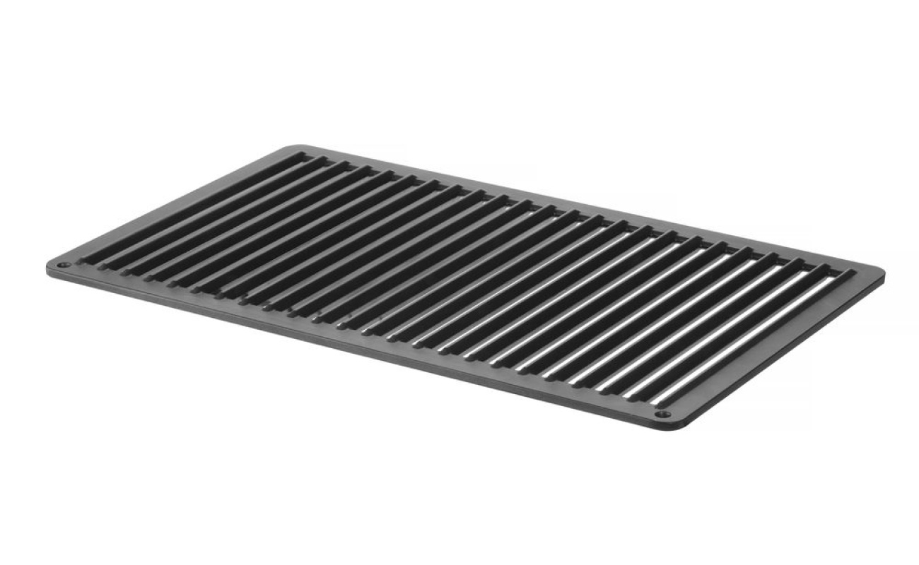Grille CONVECTOMAT