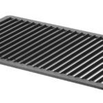 Grille CONVECTOMAT