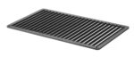 Grille CONVECTOMAT