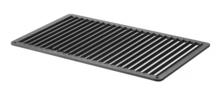 Grille CONVECTOMAT