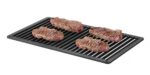 Grille CONVECTOMAT_4