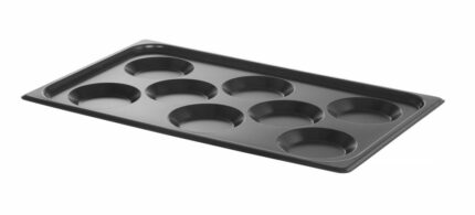 Plateau avec revêtement antiadhésif CONVECTOMAT EGGPLATE_2