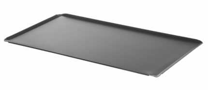 Plateau de cuisson avec revêtement antiadhésif CONVECTOMAT BAKE_2