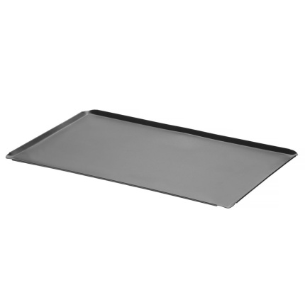 Plateau de cuisson avec revêtement antiadhésif CONVECTOMAT BAKE