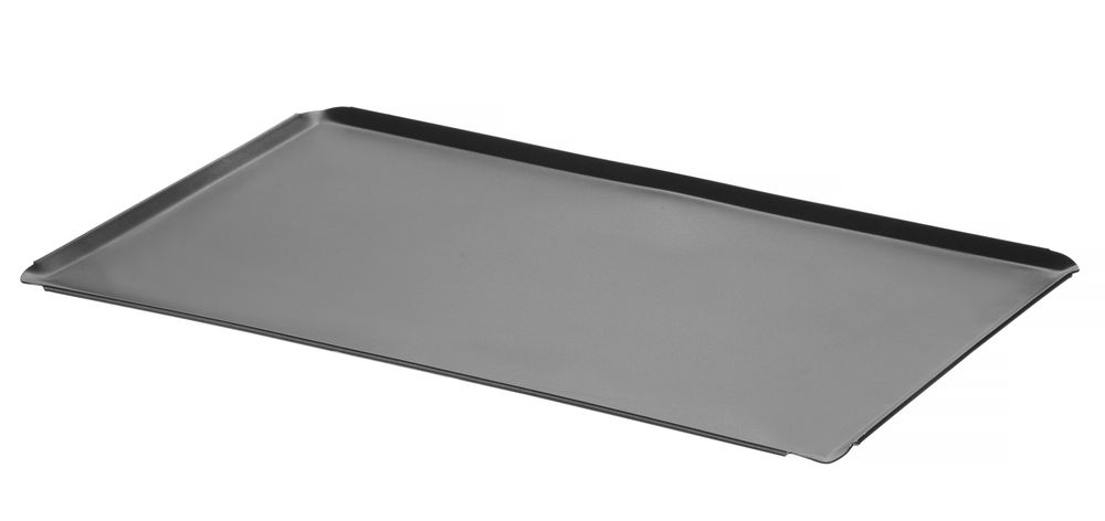 Plateau de cuisson avec revêtement antiadhésif CONVECTOMAT BAKE