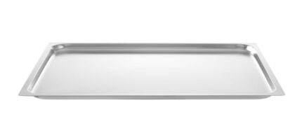 Plateau gastromorme Profi Line GN 2/1