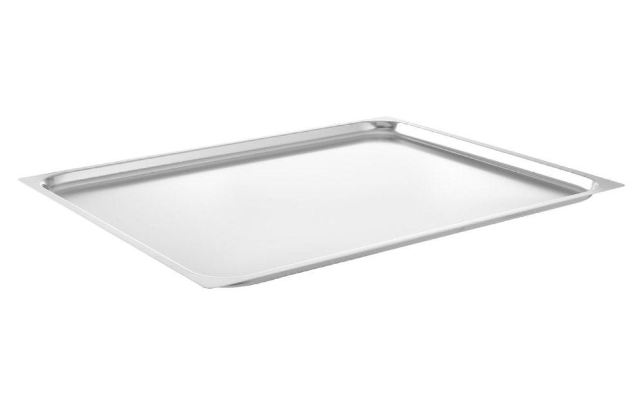 Plateau gastromorme Profi Line GN 2/1_2