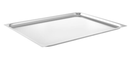 Plateau gastromorme Profi Line GN 2/1_2
