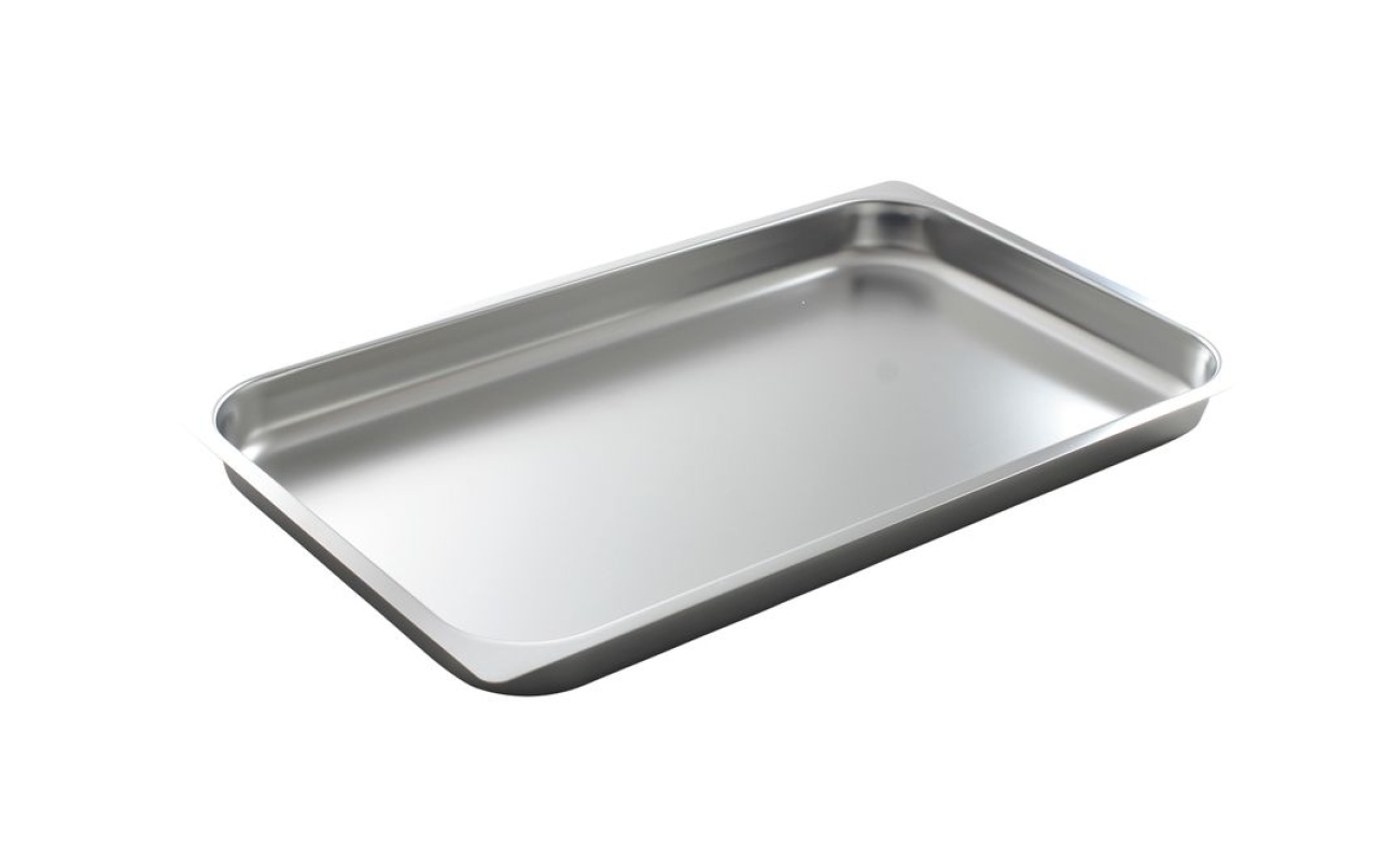 Plaque Gastronorme Profi Line_2