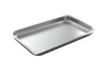 Plaque Gastronorme Profi Line_2