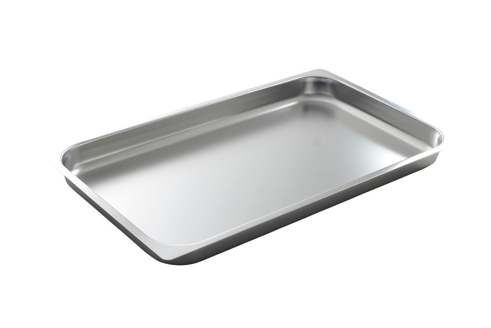 Plaque Gastronorme Profi Line_2