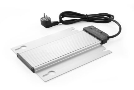 Elément chauffant pour chafing dish_2