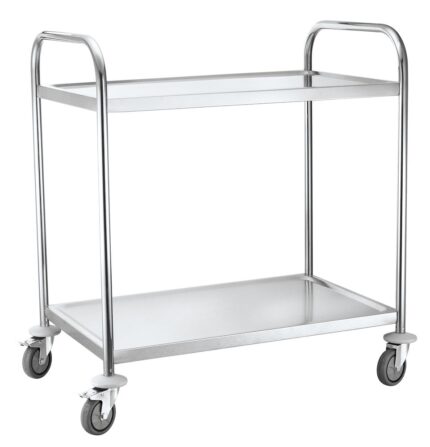 Chariot de service_2