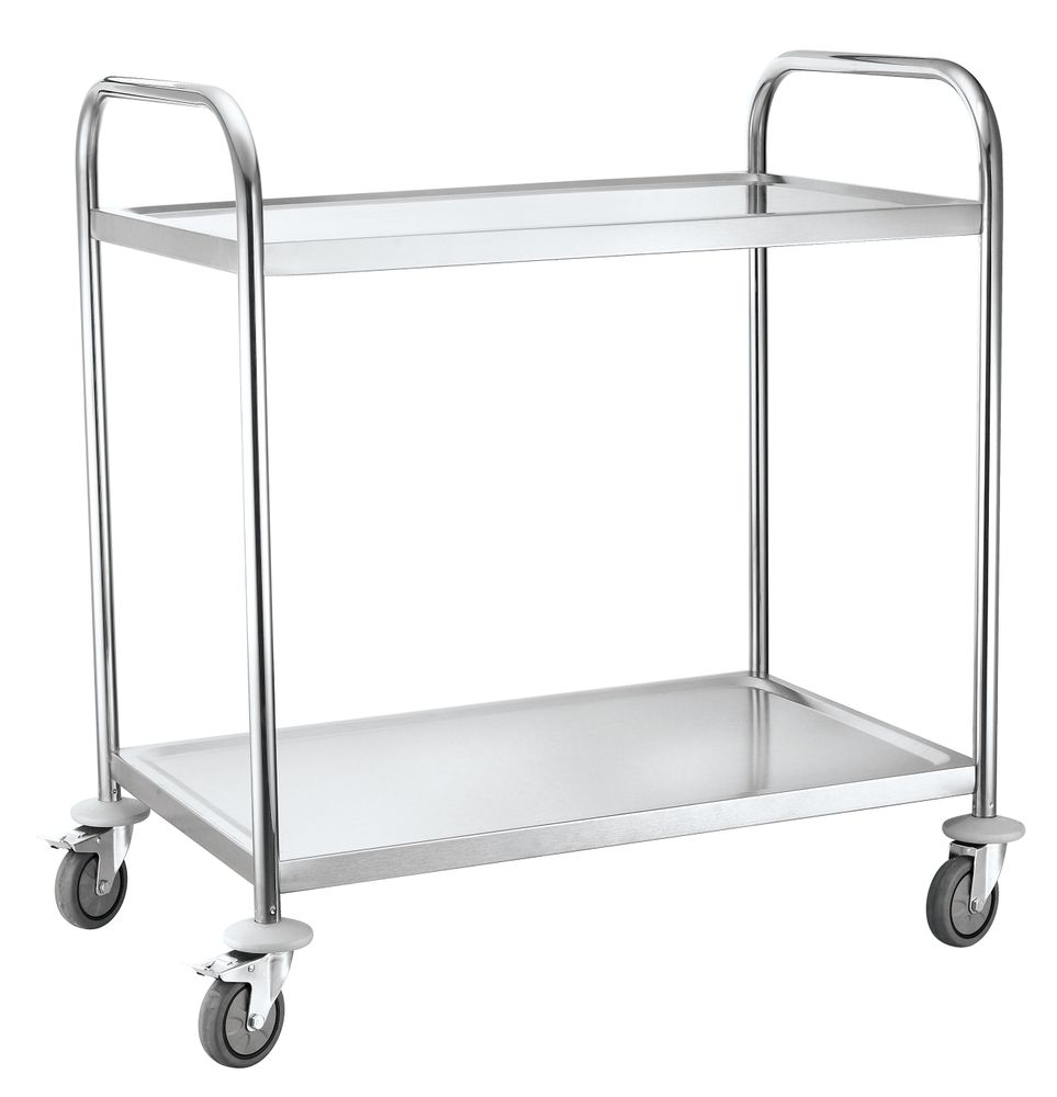 Chariot de service_2