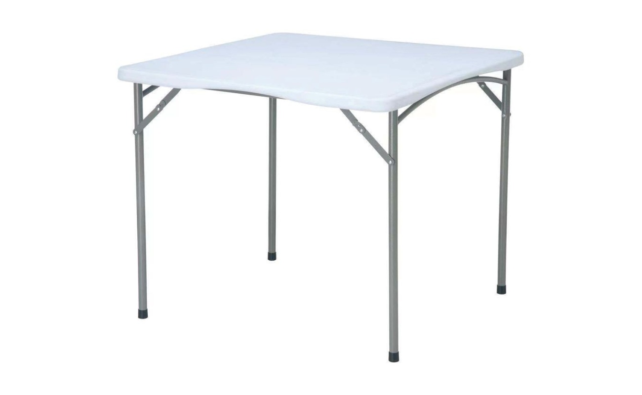 Table de buffet