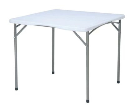Table de buffet