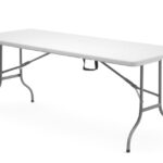Table pliante
