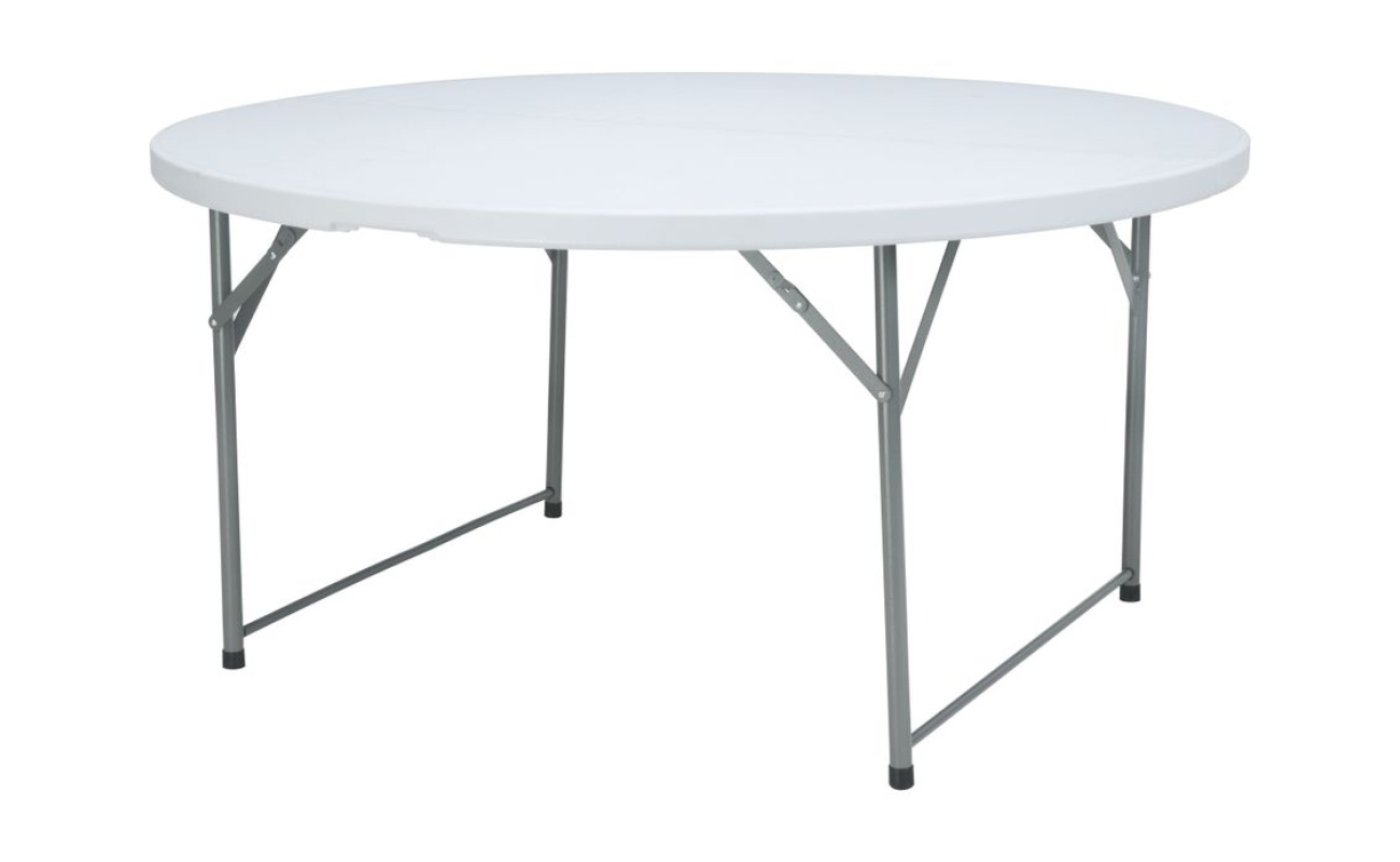 Table buffet