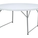 Table buffet