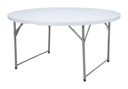 Table buffet