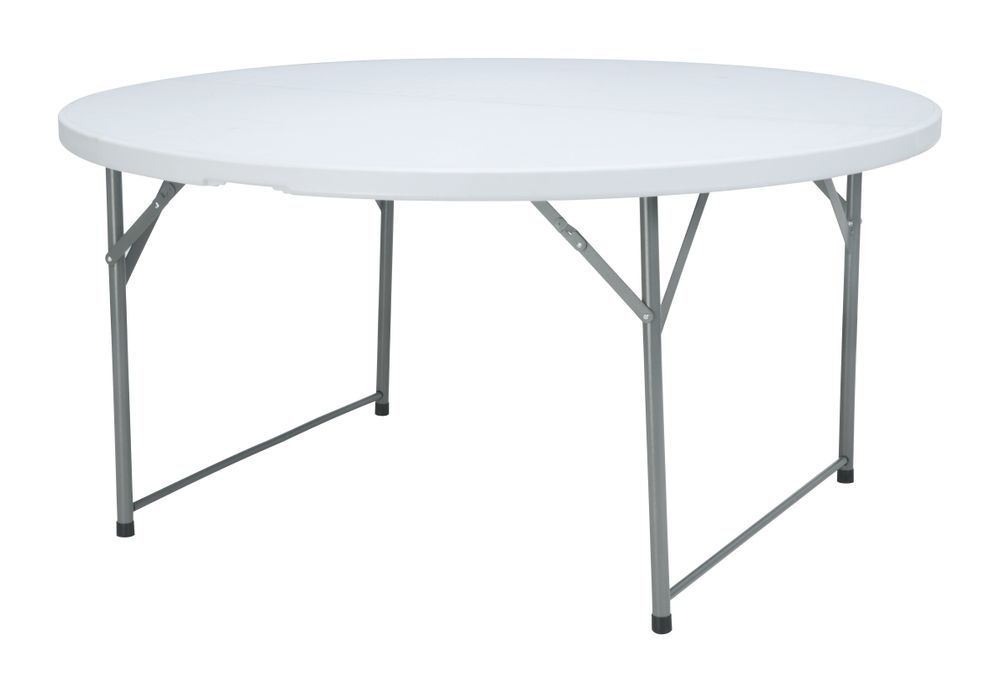 Table buffet