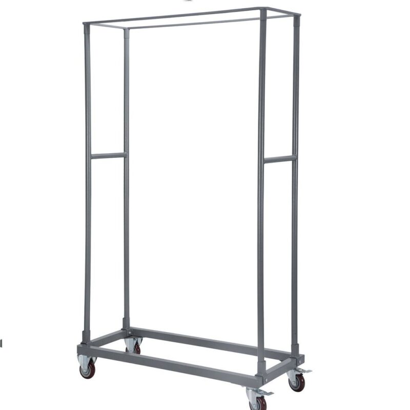 Chariot pour chaises
