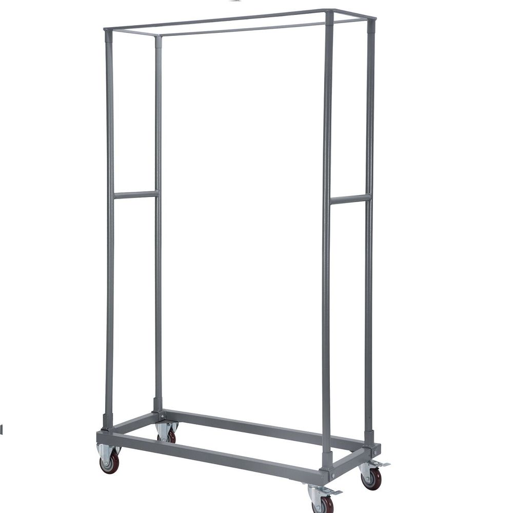 Chariot pour chaises