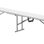 Banc